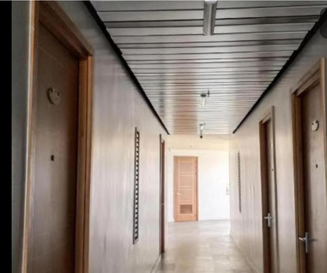 Antara Condominium Tower 2 Talisay  Exteriör bild